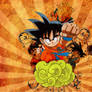 Goku v5
