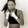 Christina, Boxing Champion 26