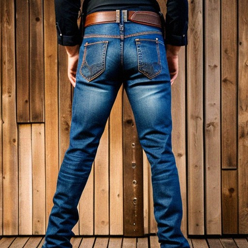 Tight Gay Cowboy Ass In Jeans By TheNinthWaveTNW On DeviantArt tight-gay-cowboy-ass-in-jeans-by-theninthwavetnw-on-deviantart