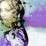 Madonna - Ray Of Light Redux