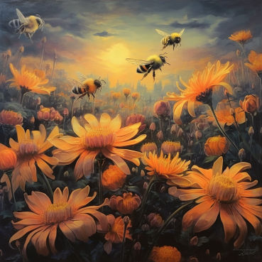 Springtime 4 by TheNinthWaveTNW on DeviantArt