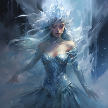 Ice Princess Science Rocks And That Rocks Ice Princess 4 by TheNinthWaveTNW on DeviantArt