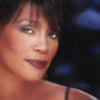 Whitney Houston Exhale (Shoop Shoop) Single DeText