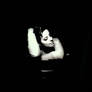 Sarah McLachlan Surfacing No Text, Enhanced