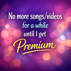Stay Tuned Videos And Songs Will Be Back Soon
