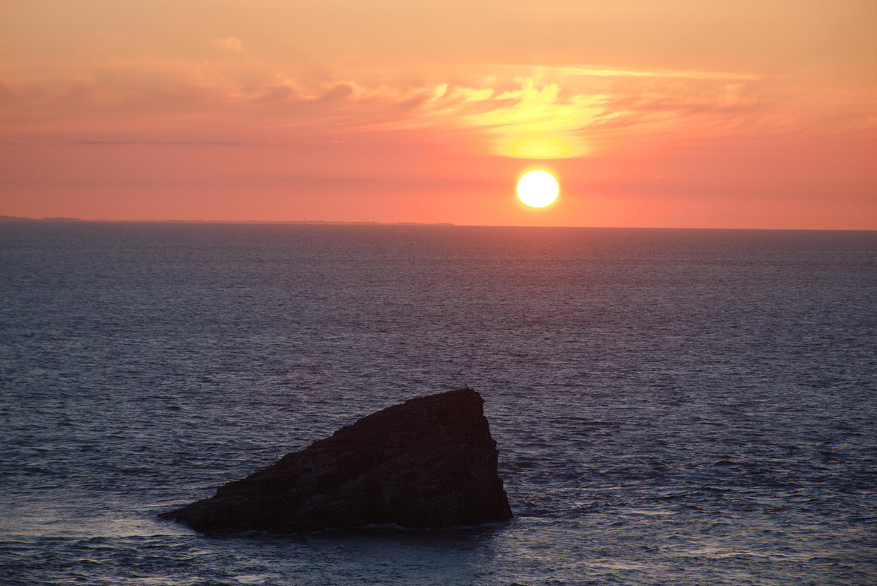 2575 Ephemeral moment 6