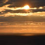 0168 Ephemeral moment 8