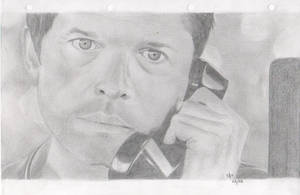 Castiel