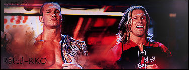 Rated Rko Theme Rated-RKO by KingGrafix on DeviantArt