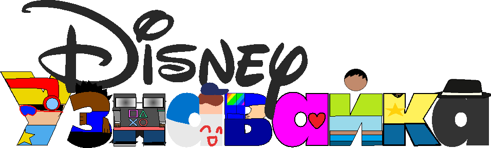 Resources of Disney Junior Bumper Piggy Roblox by Kalvin02 on DeviantArt