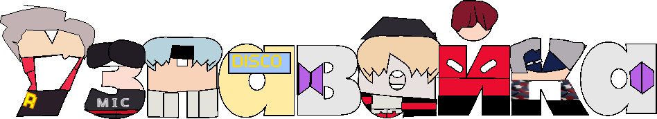 Disney Junior Russia Bumper Tinytan By Rmnegjfjf On Deviantart Disney Junior Russia Bumper Tinytan By Rmnegjfjf On Deviantart