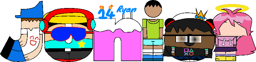 Disney Junior Bumper My Birthday By Rmnegjfjf On Deviantart Disney Junior Bumper My Birthday By Rmnegjfjf On Deviantart