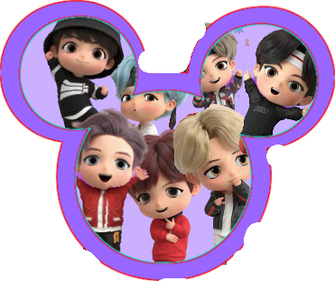 Disney Junior Mousehead Tinytan By Rmnegjfjf On Deviantart Disney Junior Mousehead Tinytan By Rmnegjfjf On Deviantart
