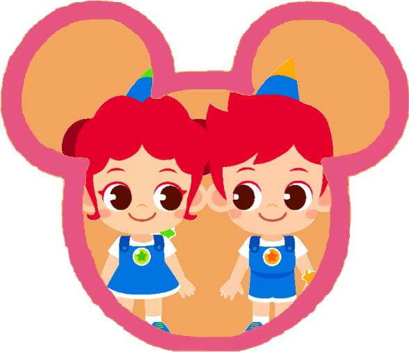 JunyTony Disney Junior Mousehead By RMNEGJFJF On DeviantArt junytony-disney-junior-mousehead-by-rmnegjfjf-on-deviantart