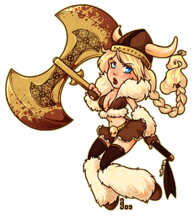Raise Your Battle Axe By Girlunderwater On Deviantart Raise Your Battle Axe By Girlunderwater On Deviantart