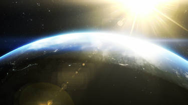 Earth 2012