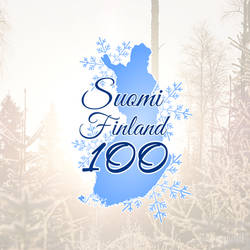 Finland 100 Years of Independence