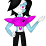 Mettaton