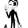 Bendy-GIF-Pagedoll