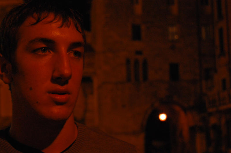 tommy. by Raf-In-A-Cage on DeviantArt