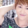 Onew - Juliette Jp