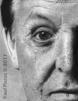 Paul McCartney