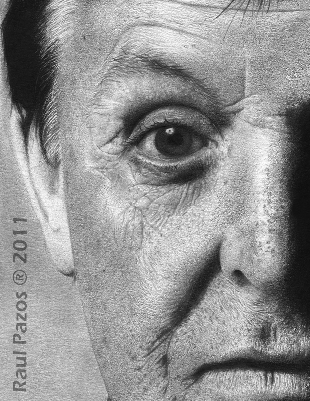 Paul McCartney