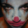 Clown