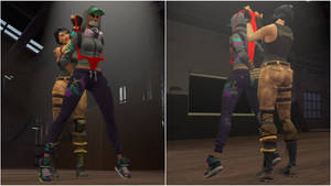 Sunstrider Atomic Wedgie By Kinky584 On Deviantart Fortnite Wedgie Story Fortnite Wedgie Story Sunstrider Atomic Wedgie By Kinky584 On Deviantart