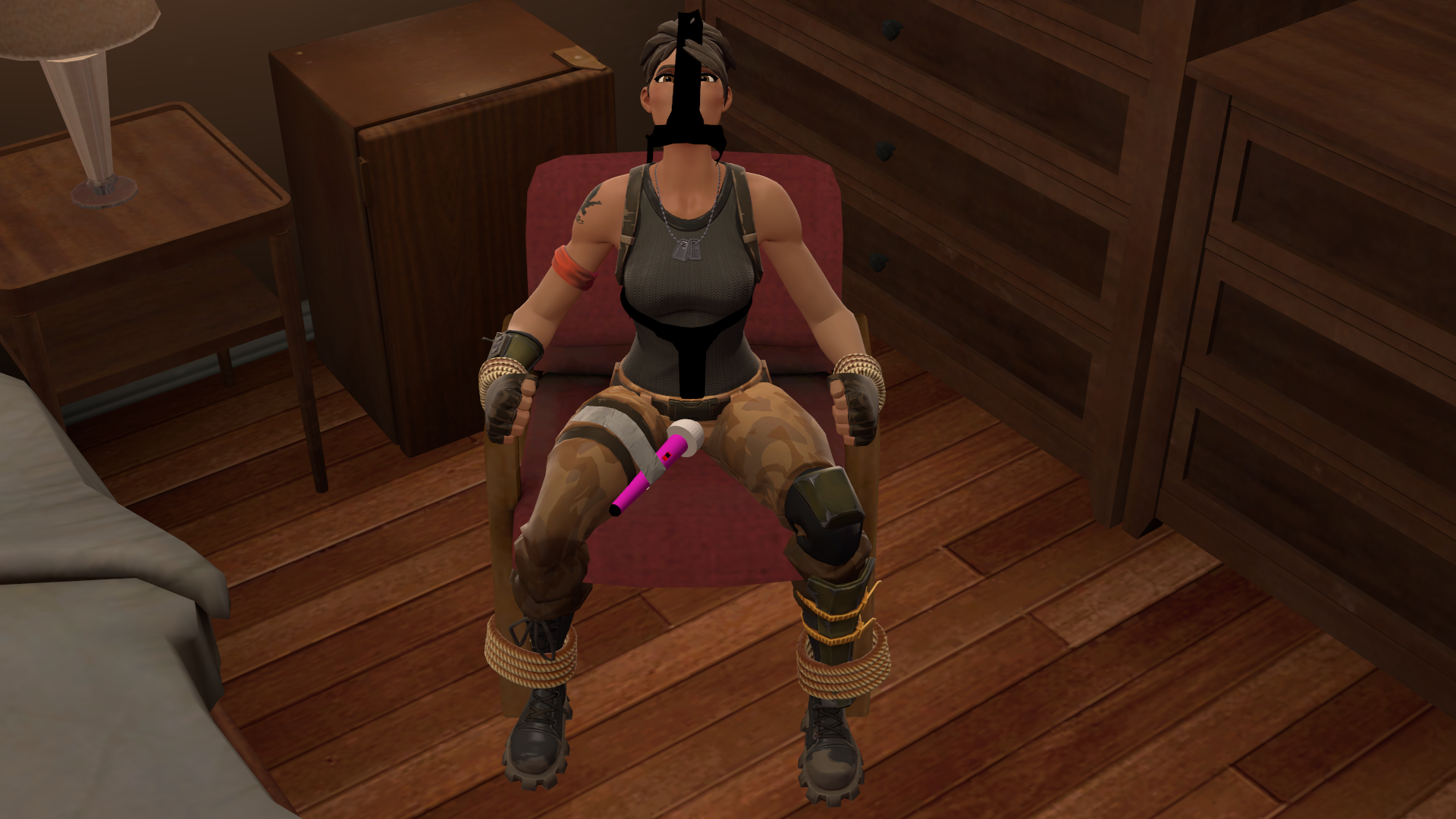 Ramirez Atomic Wedgie Black Underwear By Kinky584 On Deviantart Fortnite Wedgie Story Fortnite Wedgie Story Ramirez Atomic Wedgie Black Underwear By Kinky584 On Deviantart