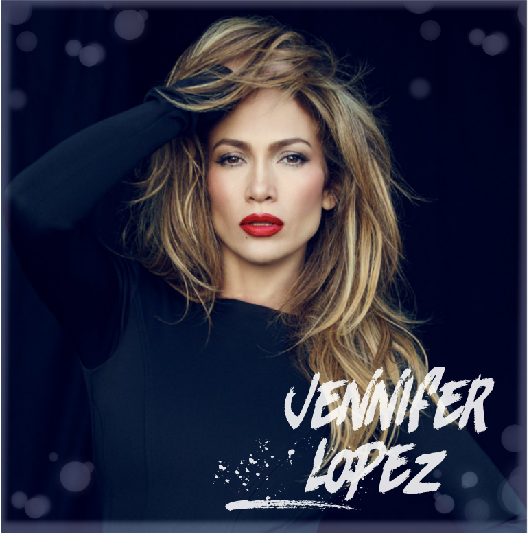 Old CD Cover Jennifer Lopez By AprilBunni On DeviantArt old-cd-cover-jennifer-lopez-by-aprilbunni-on-deviantart