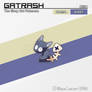 #024 Gatrash