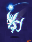 Ori - Ori and the Blind Forest