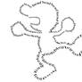 Mr Game And Watch Just Typogram