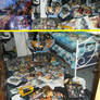 .:My Kingdom Hearts Collection:.