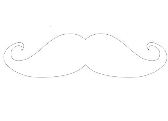 moustacho
