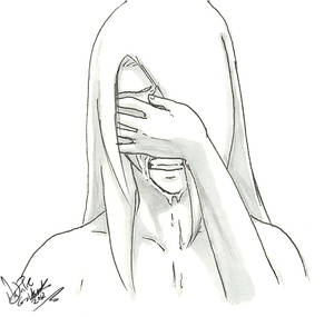 Don't cry Deidara