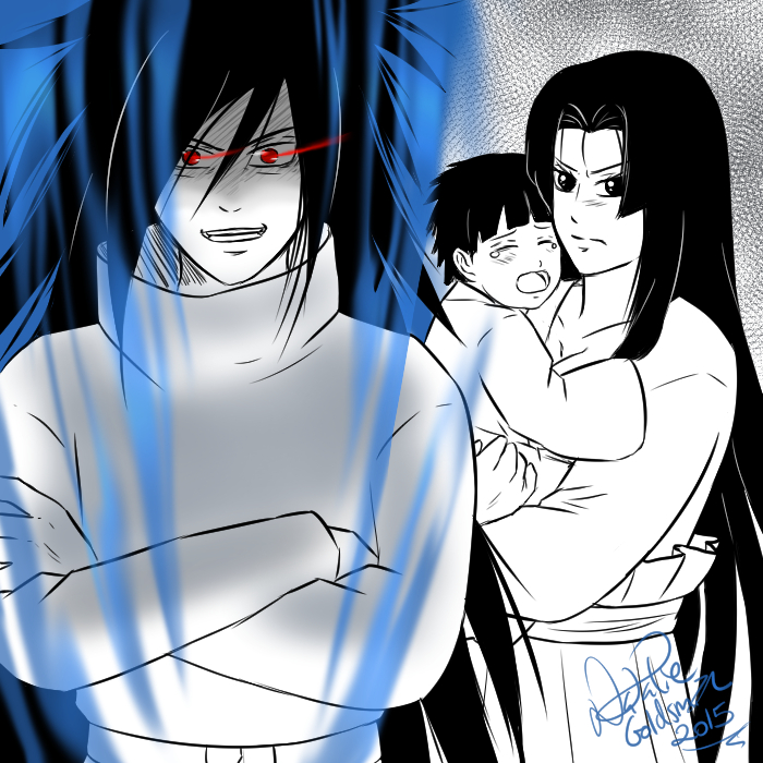 20Fallen%20Angel%20of%20the%20Uchiha%20Clan%20(17).jpg" width="55...