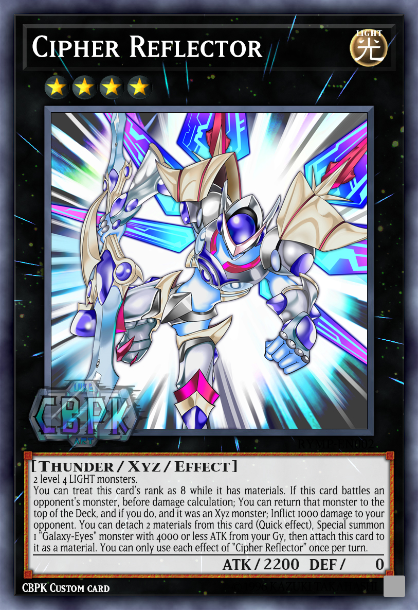 yugioh cipher cards Amazon.com: Yu-Gi-Oh! - Storm Cipher - SDPL-EN007 - Common - 1st Edition