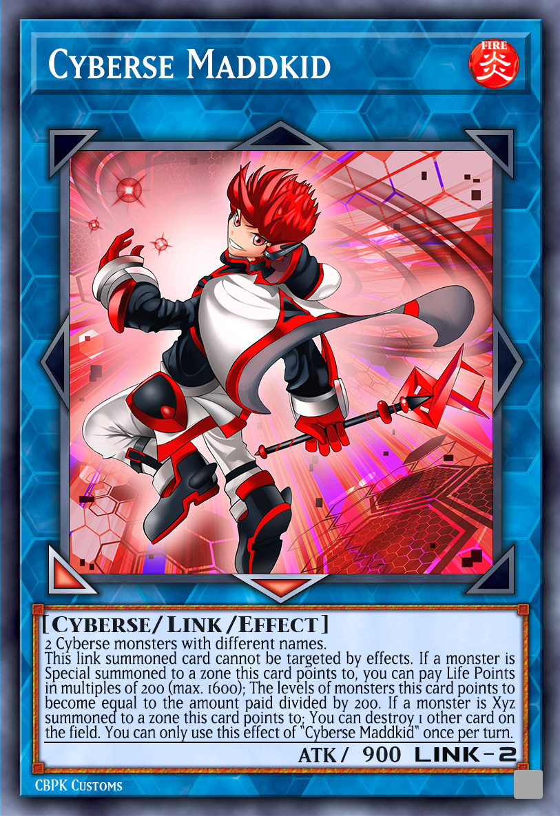 cyberse cards yugioh Cyberse | Yu-Gi-Oh! Wiki