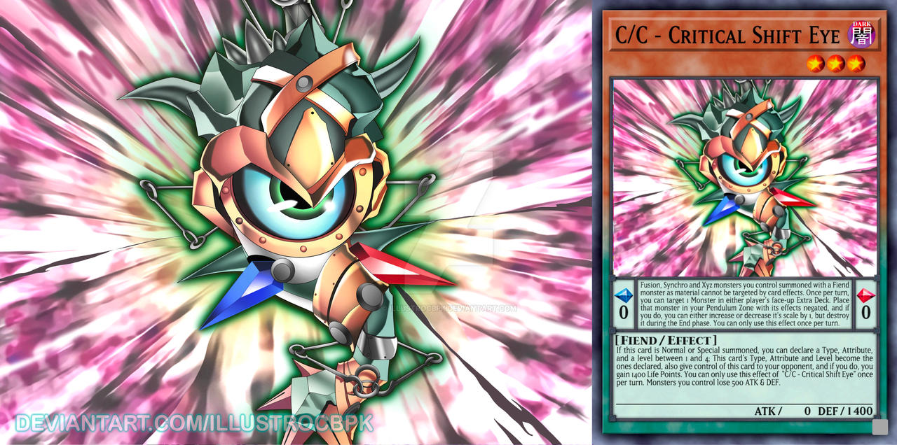 cc deck yugioh Generic Complete Custom for Yu-Gi-Oh! Each Card Case can fit a full Main Getting Started in Trinity Yu-Gi-Oh!