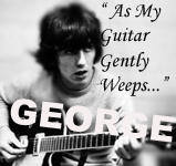 Tribute 1- George