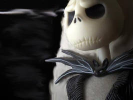 Jackskellington