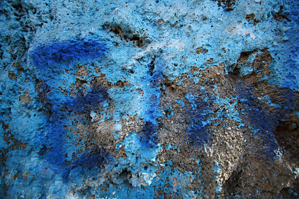 d6 by ucmorlale-textures on DeviantArt