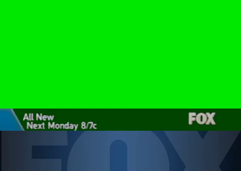 Format Screen Fox Fox split screen credits template 2006-2007 by Rocky2024 on DeviantArt