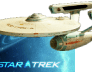 Star Trek Stamp gif