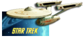 Star Trek Stamp png