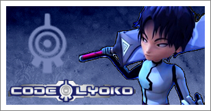 William Dunbar Code Lyoko Post By Aelita Cyber Fan On Deviantart William Dunbar Code Lyoko Post By Aelita Cyber Fan On Deviantart