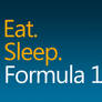 Eat.Sleep.Formula1.