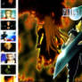 Final Fantasy VII